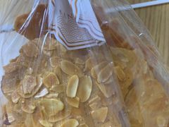 -西区老大房(愚园路店)