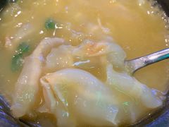 -盒马鲜生(悠方店)