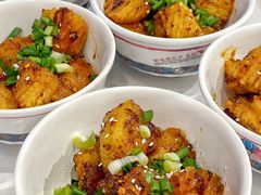 -见味花甲(福田coco park店)