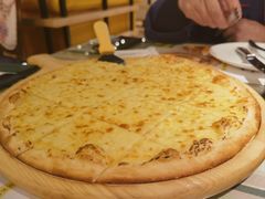 -米兰西点(鞍山店)