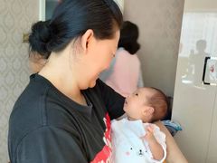 -爱月宝月嫂·育儿嫂(哈尔滨总店)