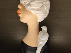 -水裹汤泉生活馆餐厅