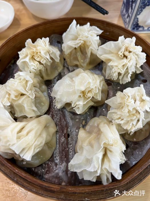 太原面食店(解放路店)图片
