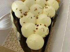 -Pie Bird(新闸路店)