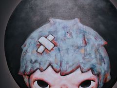 -上海宝龙美术馆