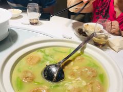 -大蓉和(双楠店)