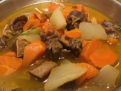 -鸡毛店·川菜(双楠店)