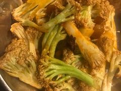 -春暖花开(西溪店)