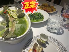 -泰尚臻Siam Essence