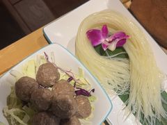 -椰夫人·养生椰子鸡(黄埔时代城店)