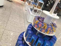 -广州塔-纪念品商店(汇礼轩商场店)