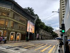 -海港城