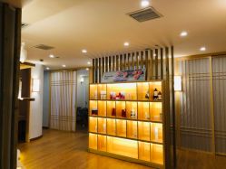 -Dr.Tin RooM美町美肤