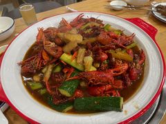 -花姐羊肉炉(吕厝店)