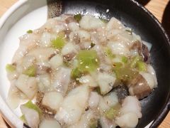 -沼津港渔市(宏伊国际广场店)