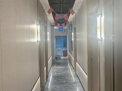 -道合堂·中式按摩·spa(民治店)