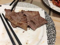-西藏饭店·亚克·食光自助餐厅(文殊院店)