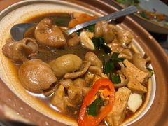 -码头见·潮汕菜(领展中心城店)