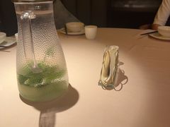 -耶里夏丽·丝路新疆菜·清真食品(徐汇南丹东路臻选店)