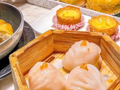 -陶陶居酒家(第十甫路总店)