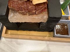 -月下料理(楷林IFC店)