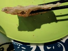 -淮南牛肉汤酒店(可伦公馆店)