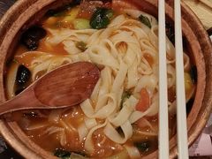 -小满手工粉(上海月星环球港店)