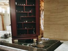 -江南·JIANGNAN(北京歌华开元大酒店)
