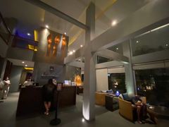 -Let's Relax Spa(Phuket 3rd Street)