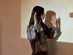 -SNH48星梦剧院
