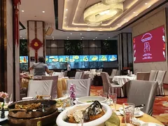 -丽景酒楼·佛山老字号(广佛智城店)