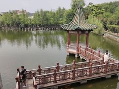 -东莞市可园博物馆