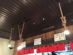 -新城市广场