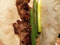 -沈阳奥林匹克体育中心