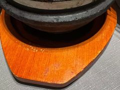 -巴盟人家·内蒙地方菜(华丽家族店)