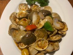 -泰华海鲜中餐厅(普吉镇店)