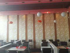 大堂-吉野家(秀谷店)