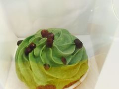 -Sweety Fairy小蜜蜂蛋糕&下午茶(大柏树店)