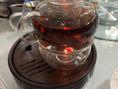 -湖锦酒楼·旗舰店(三阳总店)