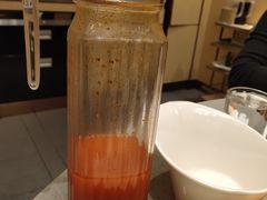 -海底捞火锅(九久奥特莱斯店)