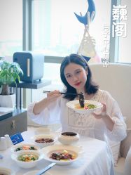 -巍阁月子中心(南山店)