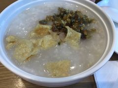 -一品小笼(金融街店)