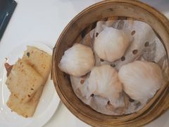 -粤厨点心专门店