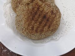 -岳合轩老北京涮肉