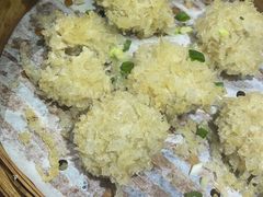 -海宁煲农家菜(惠南镇店)