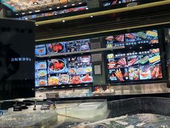 -湘轩·土菜研究院(光大店)