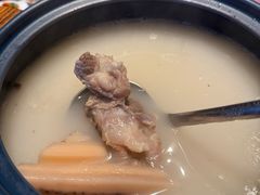 -同庆楼(花园店)