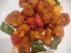 -正哥点心皇子(蓬江店)