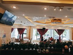 -巴音浩日娲·蒙餐(双林东路店)
