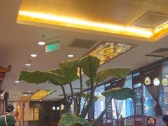 -荷花泰菜(东方新天地店)